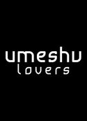 Umeshu Lovers Studio