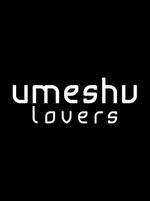 Umeshu Lovers Studio