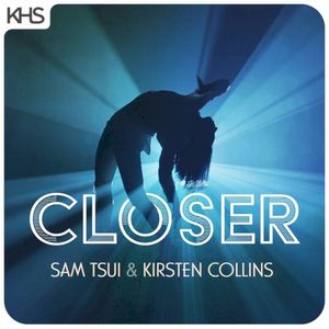 Closer