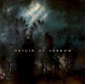 Origin of Sorrow