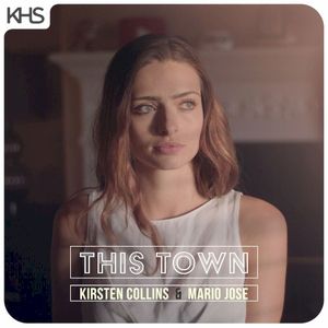 This Town (Single)