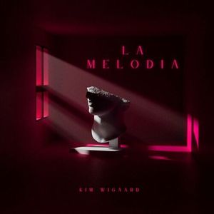 La Melodia (Single)