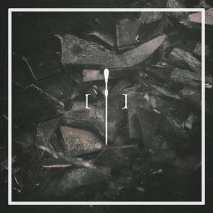 Possession (EP)