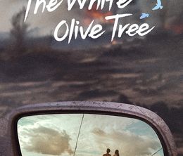 image-https://media.senscritique.com/media/000022612073/0/the_white_olive_tree.jpg