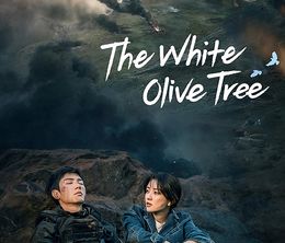 image-https://media.senscritique.com/media/000022612074/0/the_white_olive_tree.jpg