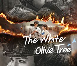 image-https://media.senscritique.com/media/000022612075/0/the_white_olive_tree.jpg