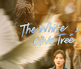 image-https://media.senscritique.com/media/000022612076/0/the_white_olive_tree.jpg