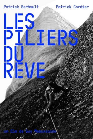 Les Piliers du rêve