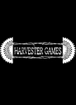 Harvester Games