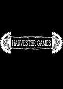 Harvester Games