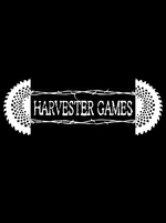 Harvester Games