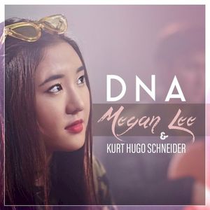 DNA (Single)