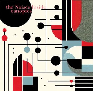 Canopies (Single)