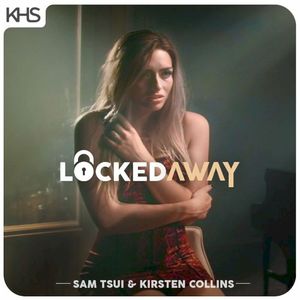 Locked Away (Single)