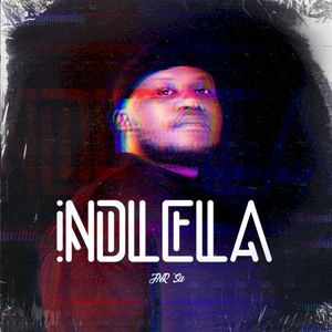 Indlela