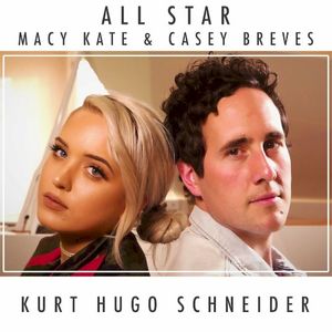 All Star (Single)