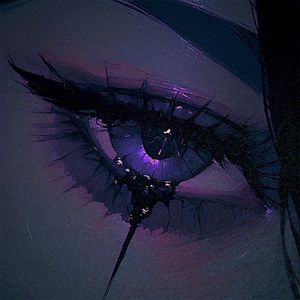 shadows (Single)