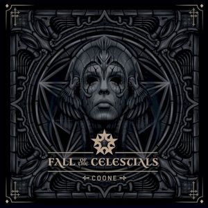 Fall Of The Celestials (Single)