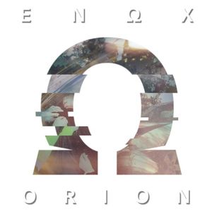 Orion (EP)