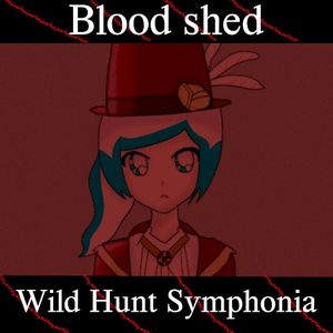 Bloodshed (Single)
