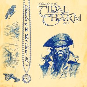 The Pirate
