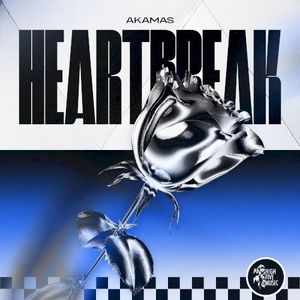 Heartbreak (Single)