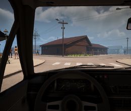 image-https://media.senscritique.com/media/000022612326/0/streamer_life_simulator_2.jpg