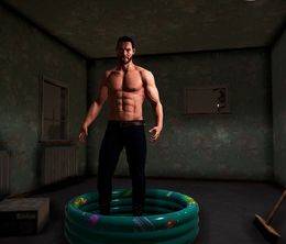 image-https://media.senscritique.com/media/000022612327/0/streamer_life_simulator_2.jpg