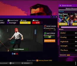 image-https://media.senscritique.com/media/000022612328/0/streamer_life_simulator_2.jpg