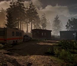 image-https://media.senscritique.com/media/000022612330/0/streamer_life_simulator_2.jpg