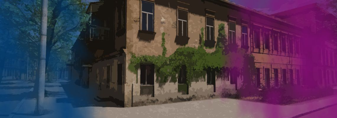 Cover Streamer Life Simulator 2