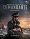 Comandante