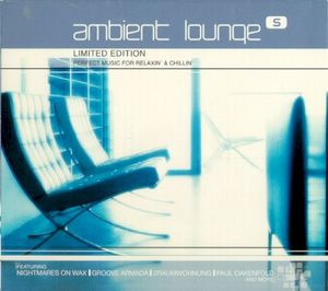 Ambient Lounge 5