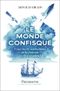 Le Monde confisqué