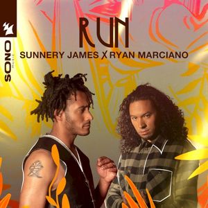 Run (Single)
