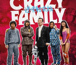 image-https://media.senscritique.com/media/000022612656/0/the_crazy_family.jpg