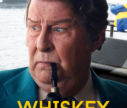 image-https://media.senscritique.com/media/000022612721/0/whiskey_on_the_rocks.png