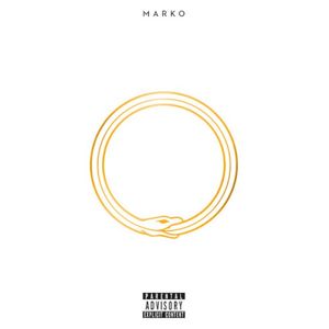 Marko