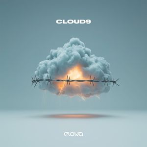 Cloud9 (Single)