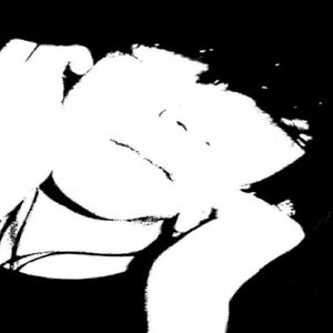 trance like non ordinary state (Single)