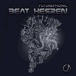 Futurephonic (Single)