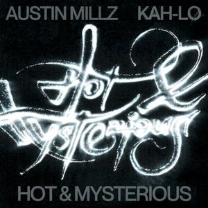 Hot & Mysterious (Single)