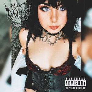 Glacier Pack (Single)