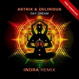 Day Dream (Indra remix)