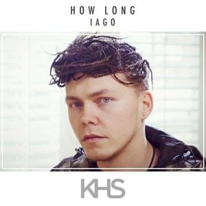 How Long (Single)