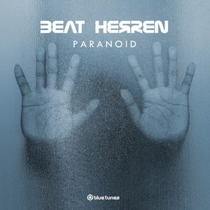 Paranoid (Single)