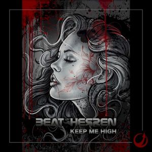 Keep Me High (Single)