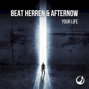 Your Life (Single)