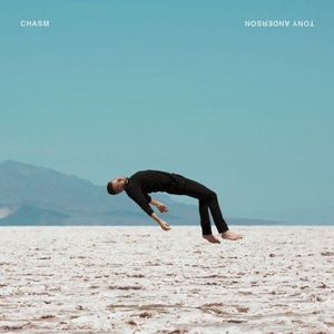 Chasm