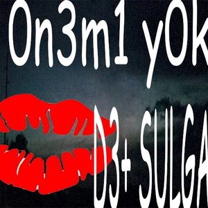 0N3M1 Y0K (Single)